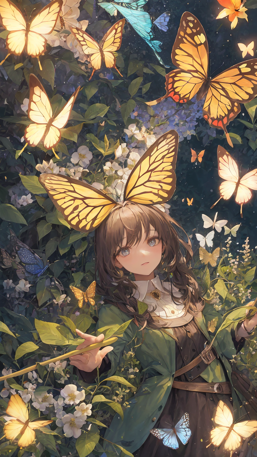 05090-1818339269-Awakening of Insects ,_The Transformation of Butterflies,.png